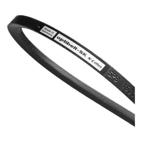 V-Belt SPB2280 for Batching Plant