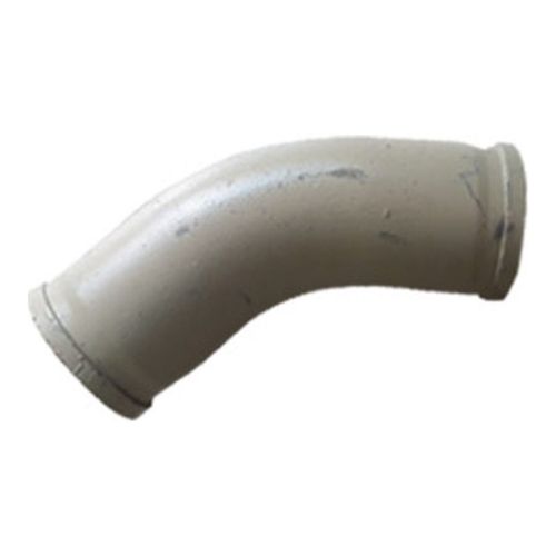 45 Degree. Bend Pipe DN-125 Part No:-10004581 SP 2800