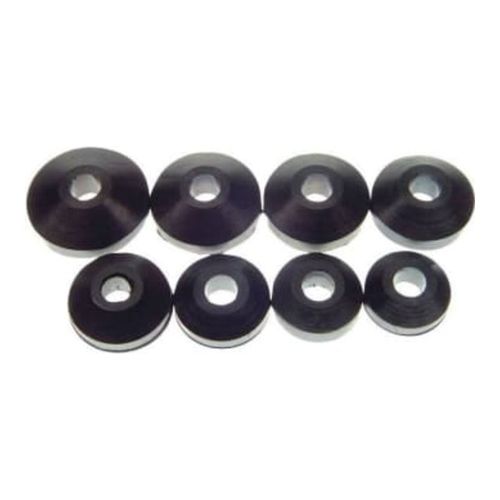 Bevel Washer Kit for TATA 2518
