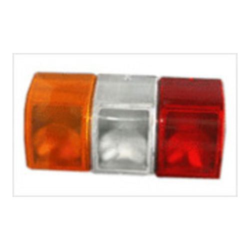 Back Light for ALL VEHICLE