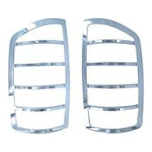 Back Light Cover for ALL VEHICLE