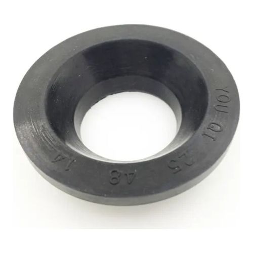 Blocking,Model:SCAJ-400-788 for Batching Plant HZS90