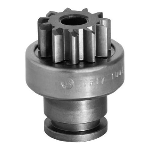 Bandex Pinion 24VKirloskar Engine