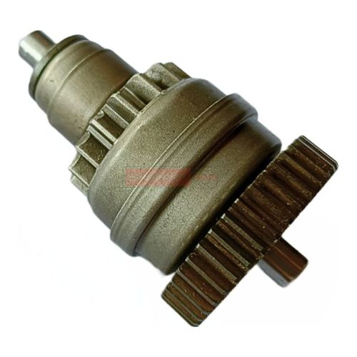 Self Bandex PINION for TATA 2518 C 6x4
