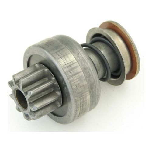 Self Bandex PINION for LEYLAND 2516