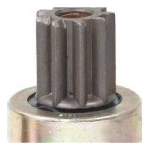 Self Bandex PINION for TATA 407