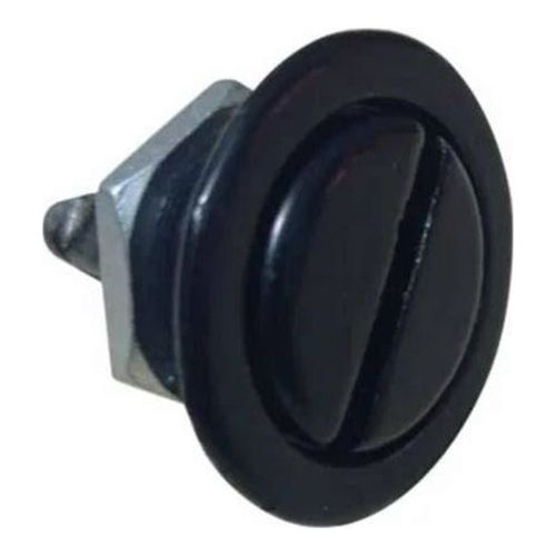 Hub Bonnet lock Left Leyland 2516