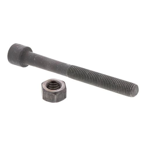 Center Bolt Front M14x300mm for Dump Truck Eicher Pro 6031T
