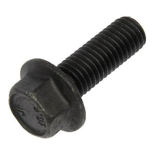 Hanger Bolt M14x50mm for TUSKER SUPER