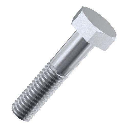 Hanger Bolt M14x65mm for TUSKER SUPER&DUMP TRUCK