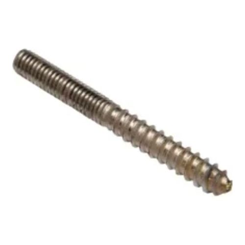 Hanger Bolt Size:14x70mm for TUSKER SUPER