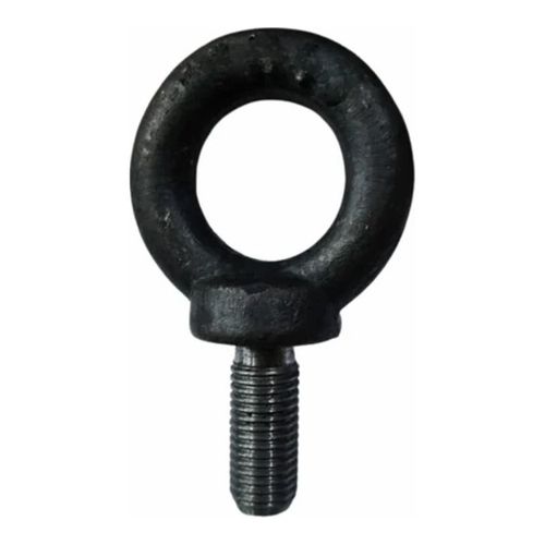 I Bolt 18x300mm
