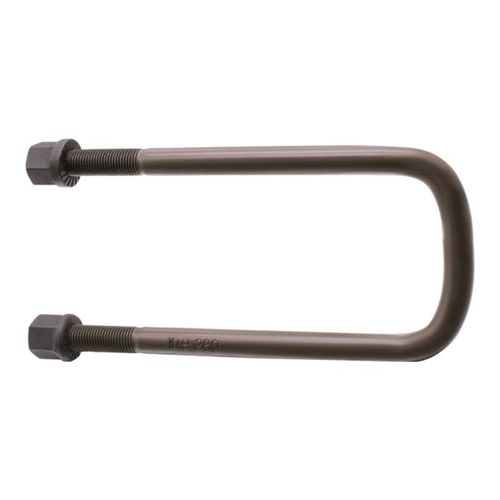 U-Bolt 12mmx3" Front for TATA ACE EX2
