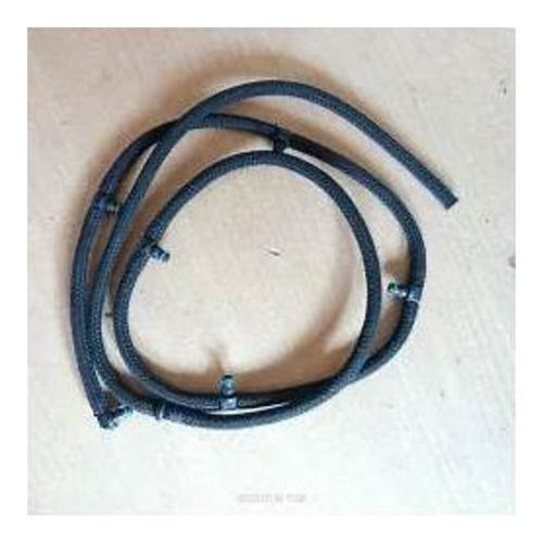 Booster Pipe for LEYLAND 2516