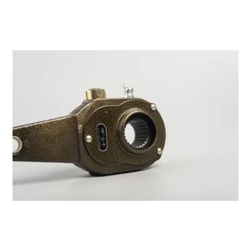 Brake Adjuster for TATA ACE EX-2