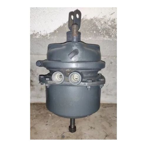 Brake Diaphragm No-M 870580 for TATA 2518