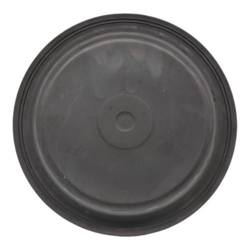 Brake Diaphragm M843331 for LEYLAND 2518il