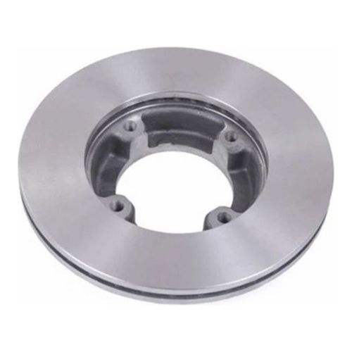 Brake Disc Front for TATA  ACE-EX2