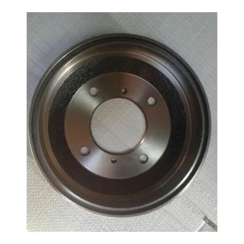 Brake Drum Rear for TATA  ACE-EX2
