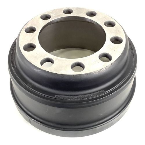 Brake Drum Front for TATA 2518 C 6x4