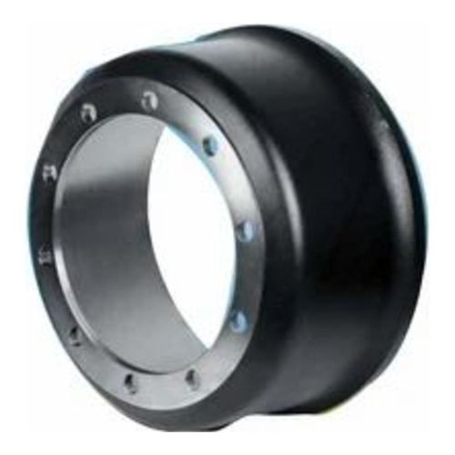 Brake Drum Rear for TATA 2518 C 6x4