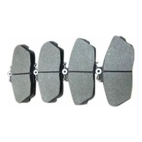 Brake Pad Front for TATA ACE EX2 Pick Up