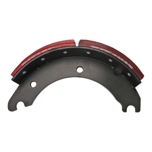 Brake Shoe for TATA Ex-2H[PICKUP]