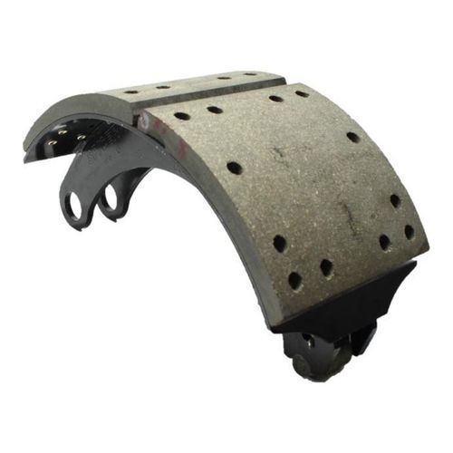 Brake SHOE[Brake Linning]Rear [8PC=1Set]for LEYLAND 2518il