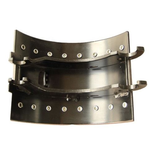 Brake SHOE[Brake Linning]Rear[8PC=1Set]for TATA C 6x4