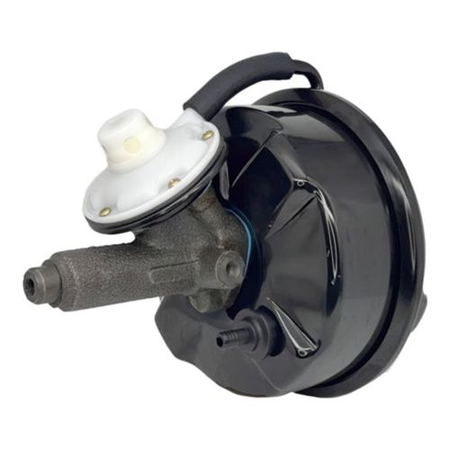 Brake SERVO Rear for TUSKER SUPER&LEYLAND2516