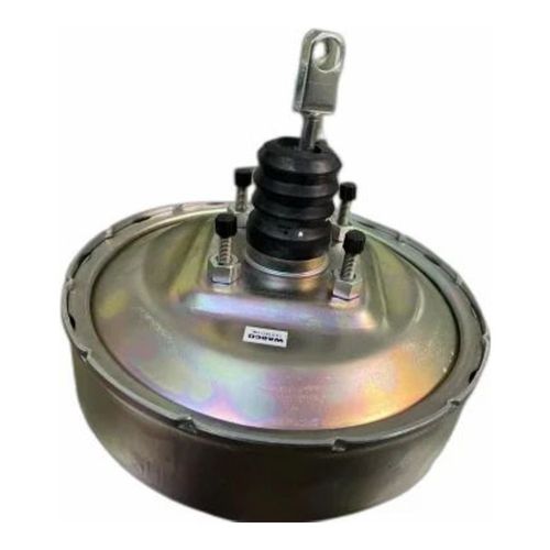 Brake SERVO for TATA 407