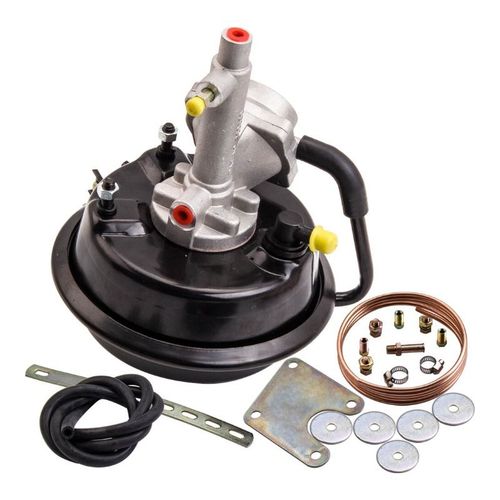 Brake SERVO for TATA EX-2