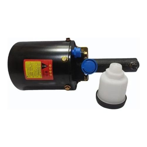 Brake Servo Assembly for XCMG Wheel Loader Model No-LW300KN
