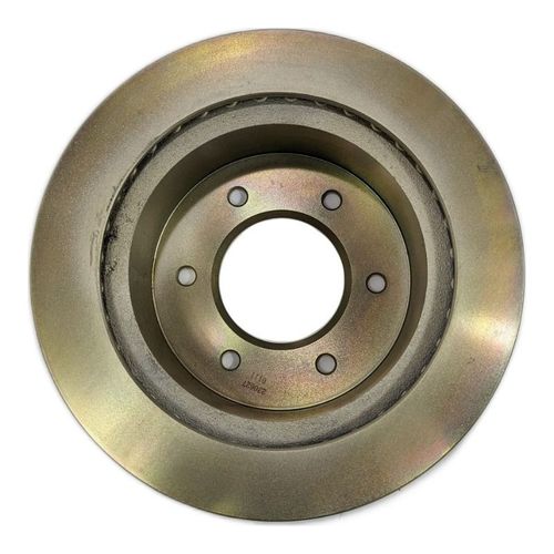 Brake disc front Model:XG935H for XGMA PAYLOADER