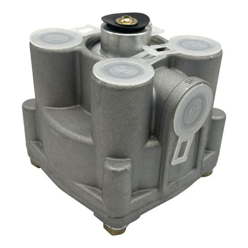 Hand Brake Relay for LEYLAND 2516