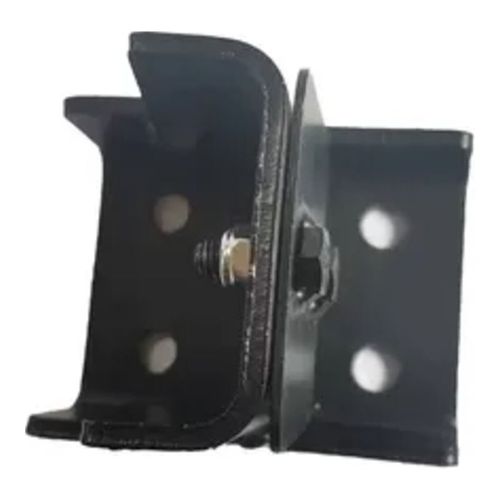 Bracket (P/N: 71A0017)