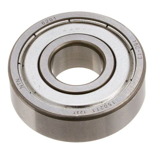 Single Row Deep Groove Ball BEARING NO-6201zz