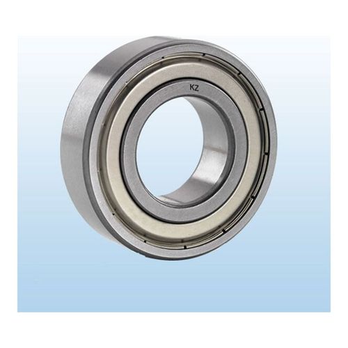 Single Row Deep Groove Ball Bearing NO-6220zz/C3