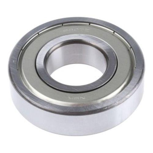 Single Row Deep Groove Ball Bearing NO-6307zz
