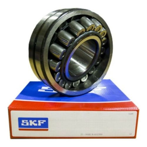 Spherical Roller Bearing NO-22222E