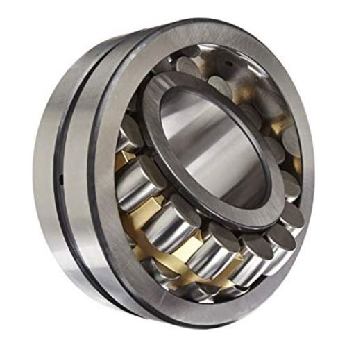 Spherical Roller Bearing NO-23022E CC/W33