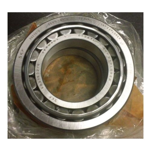 Taper Roller Bearing NO-30213 J2/Q