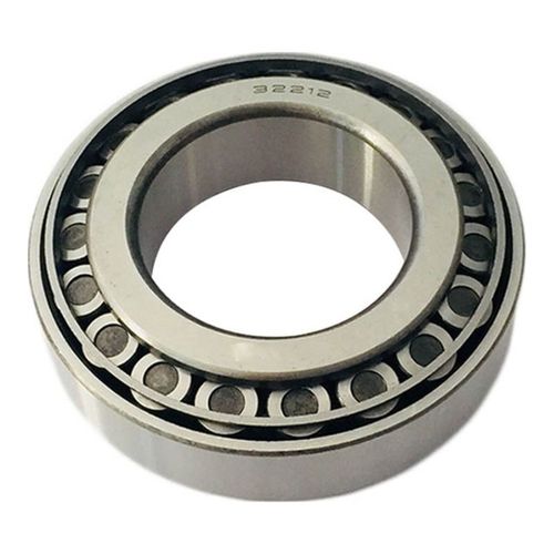 Roller Bearing NO-32212 J2/Q