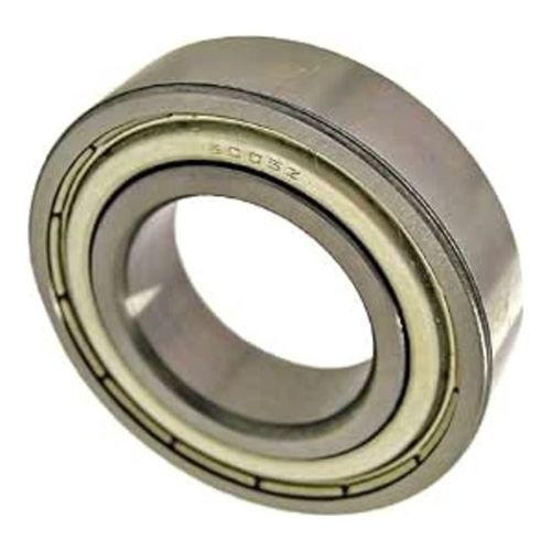 Ball Bearing NO-6005zz