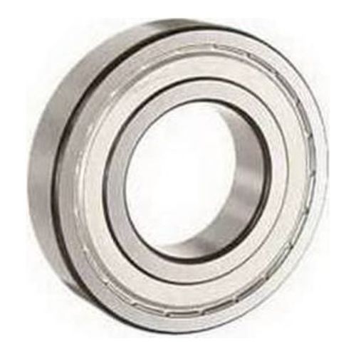 Ball Bearing NO-6218