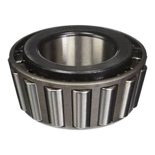 Roller Bearing No-6379/20 [Bearing Front Wheel] for LEYLAND 2516