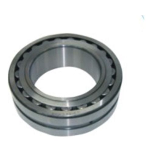 Bearing,Model:SCAB-230-231 for Batching Plant-STAR 70SH