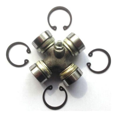 Universal Joint [Cross Bearing] for SUPER 16 & 938G PAYLOADER