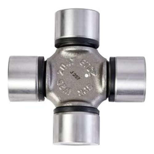 Propeller Shaft Cross Bearing (P/N ID316786) Eicher Pro 5025T