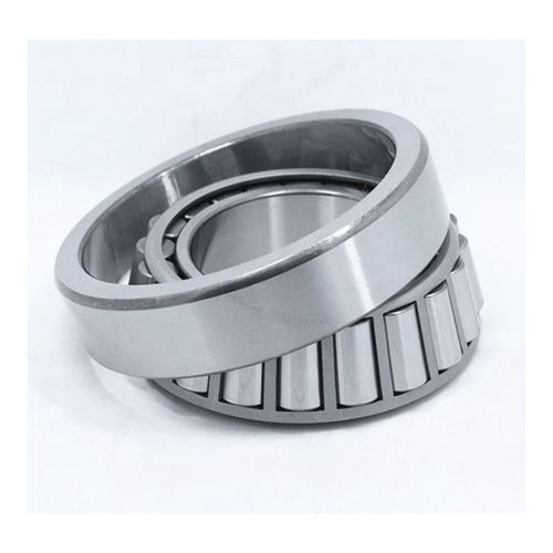 Taper Roller Bearing NO-32312 J2/Q